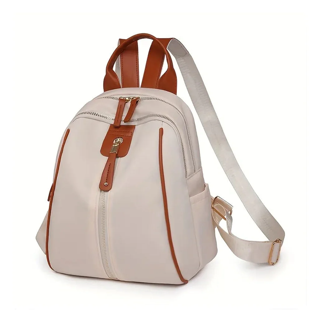 Flipsii Amaze Backpack - BackPack for Women/Girls - Image 3