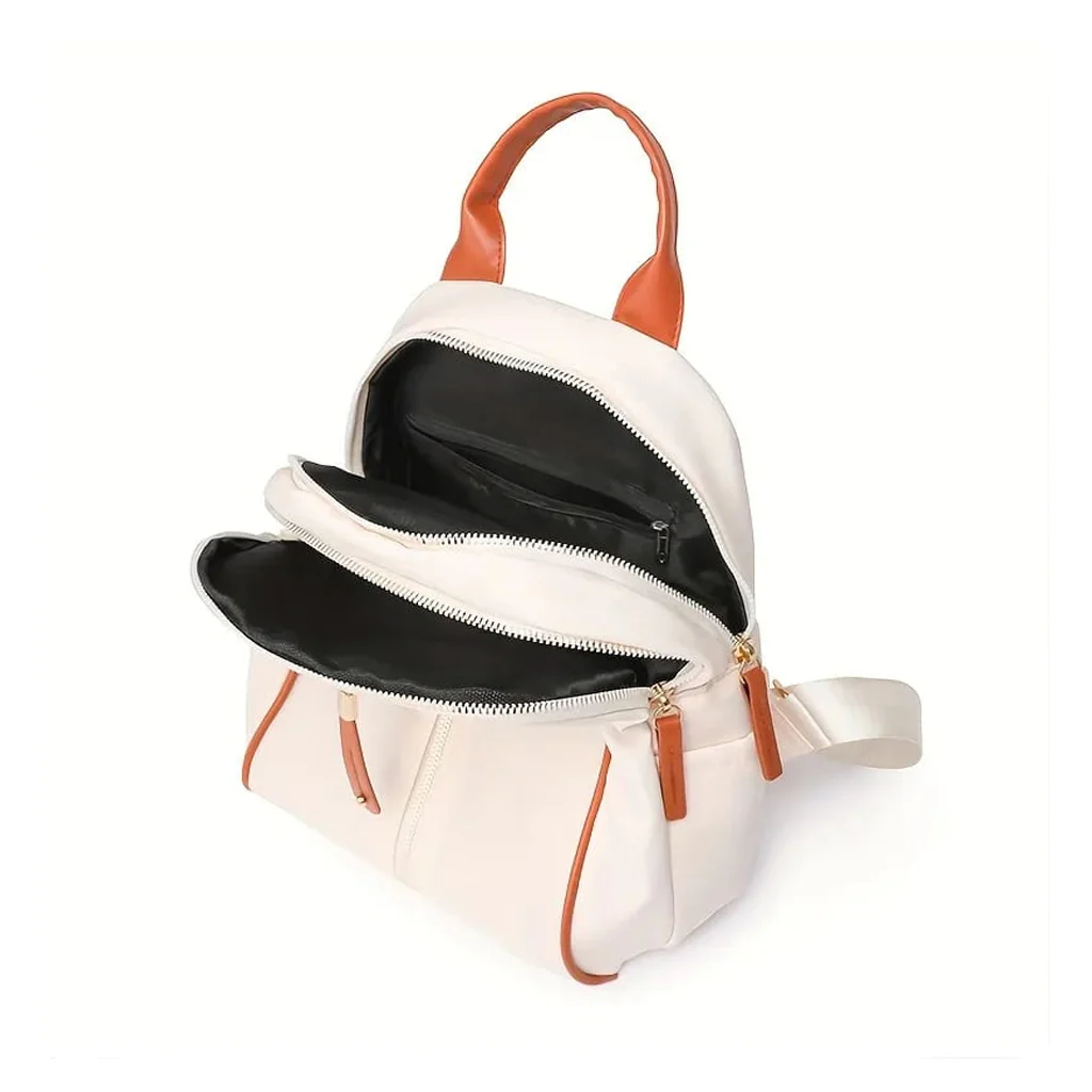 Flipsii Amaze Backpack - BackPack for Women/Girls - Image 4