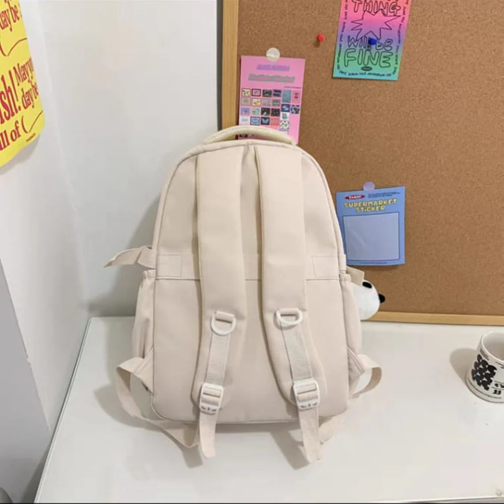 Flipster Divine Backpack - BackPack for Women/Girls - Image 5