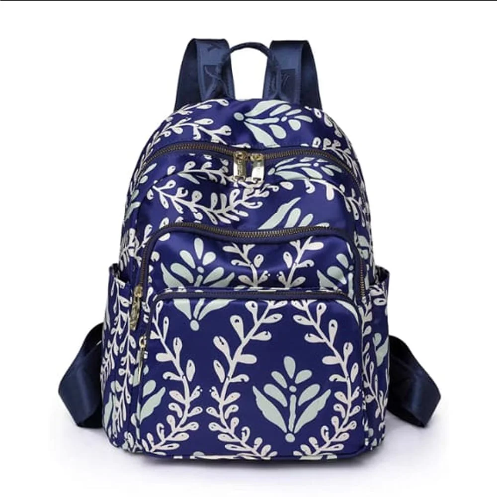 Glamour Classic Backpack - BackPack for Women/Girls - Image 8