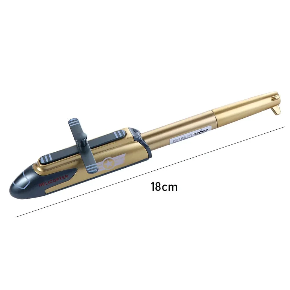 Heli Pen - Image 4