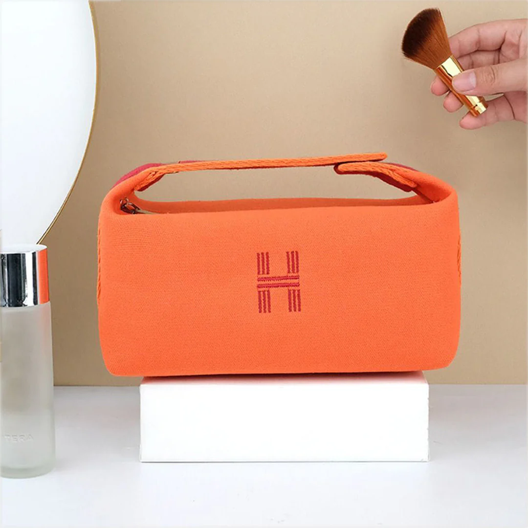 Hester Cosmetic Pouch – Accessories for Cosmetic - Image 11