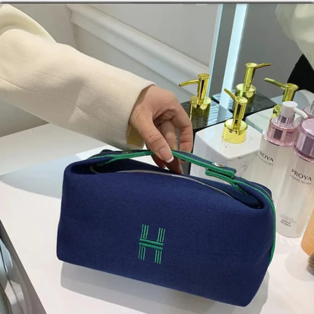 Hester Cosmetic Pouch – Accessories for Cosmetic - Image 12