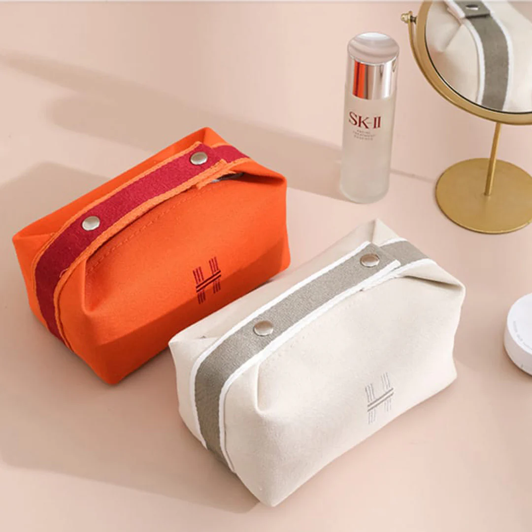 Hester Cosmetic Pouch – Accessories for Cosmetic - Image 6