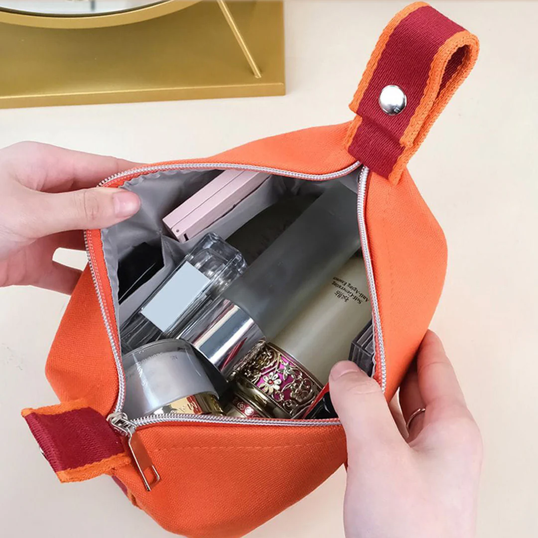 Hester Cosmetic Pouch – Accessories for Cosmetic - Image 8