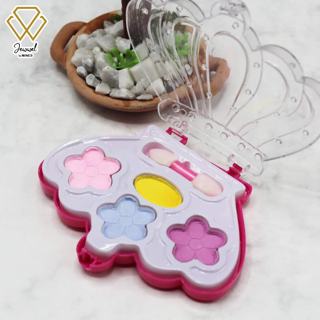 Jewellery Gift Set for Kids - Image 4