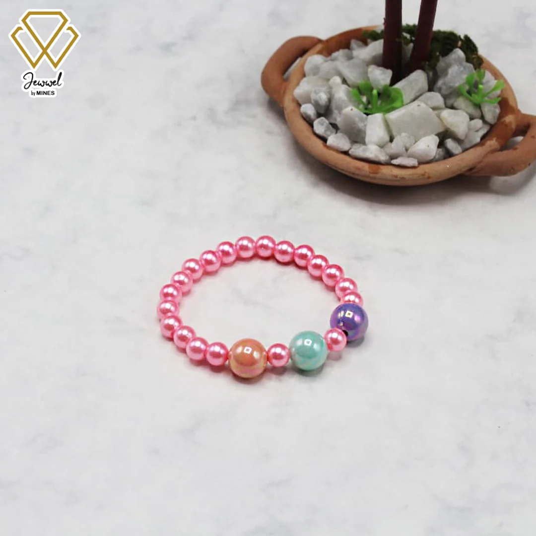 Jewellery Gift Set for Kids - Image 5