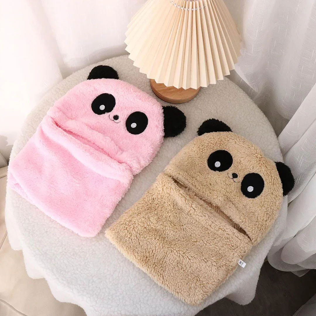 Kids Head & Neck Cover Cap - Image 3