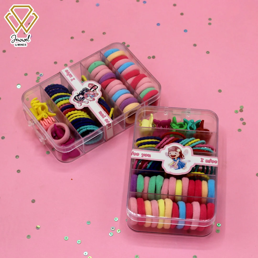 Kids Mix Gift Box - Image 3