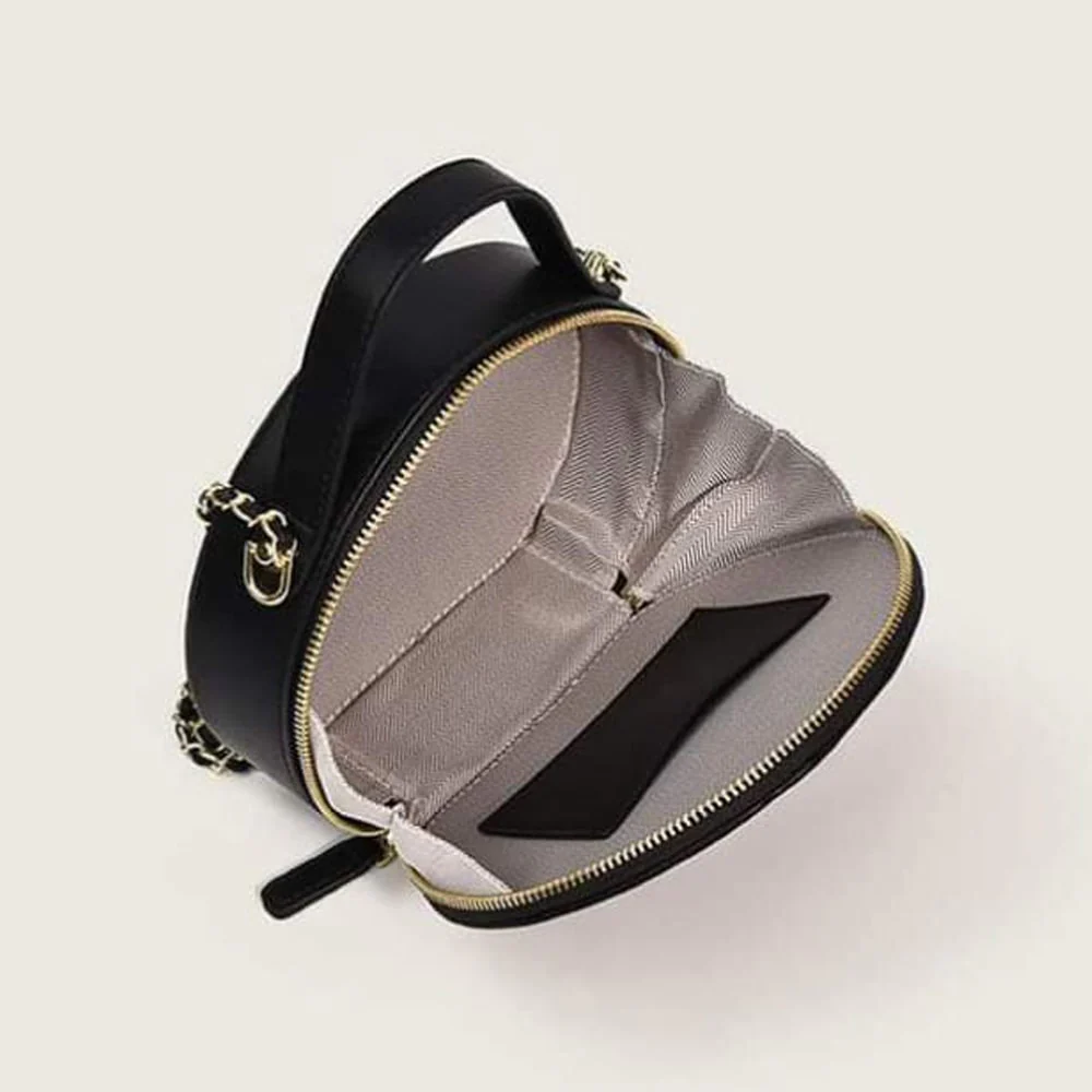 Luxor Mini Handbag – Handbag for Women/Girls - Image 4