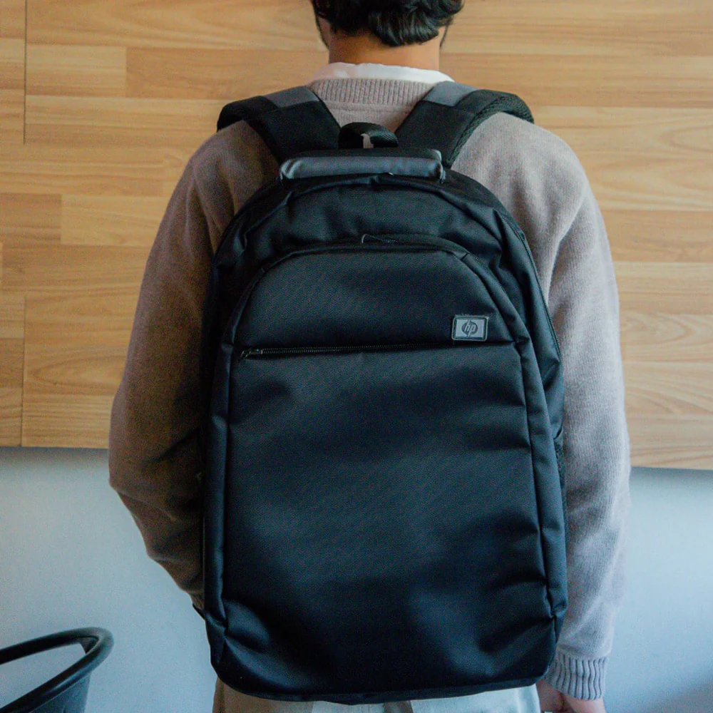 M10 Venture Backpack - Unisex Backpack for Girls/Boys - Image 5