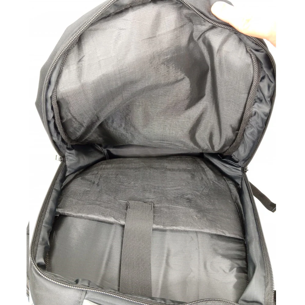 M10 Venture Backpack - Unisex Backpack for Girls/Boys - Image 6