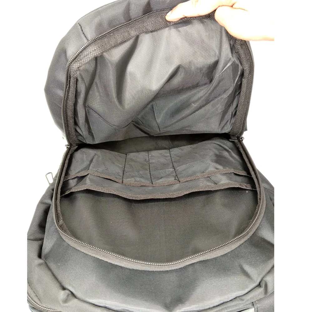 M10 Venture Backpack - Unisex Backpack for Girls/Boys - Image 7