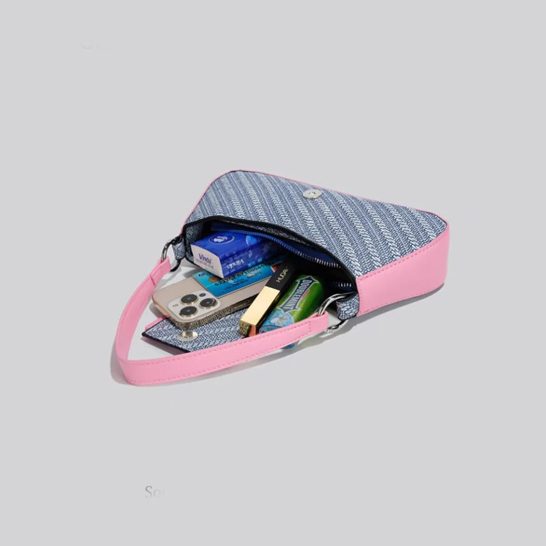 Magnus Mini Handbag – Handbag for Girls - Image 10