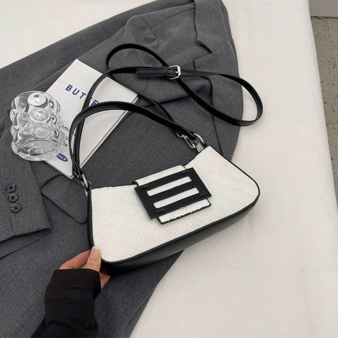 Magnus Mini Handbag – Handbag for Girls - Image 11