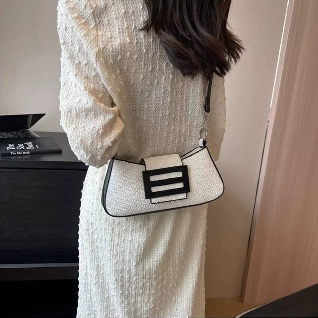 Magnus Mini Handbag – Handbag for Girls - Image 4