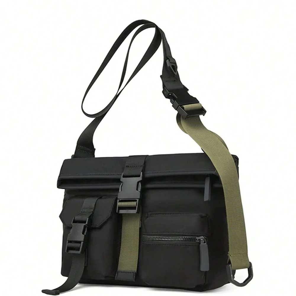 Gravinite gear Handbag (Unisex) - Image 5
