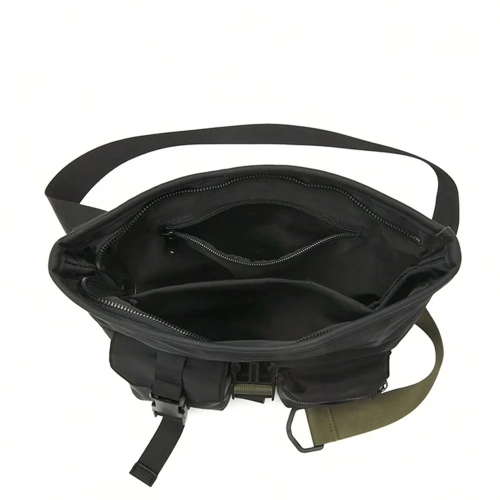 Gravinite gear Handbag (Unisex) - Image 6