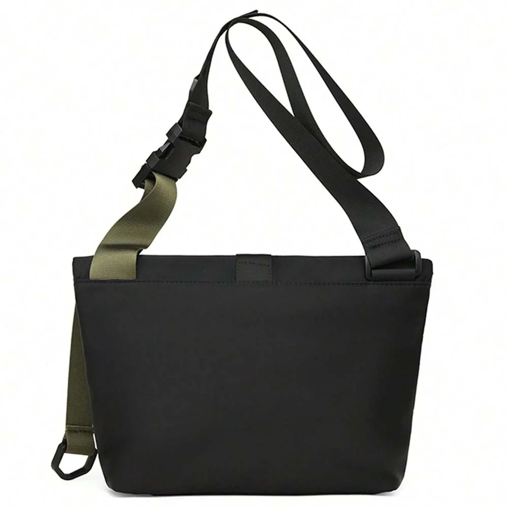 Gravinite gear Handbag (Unisex) - Image 7