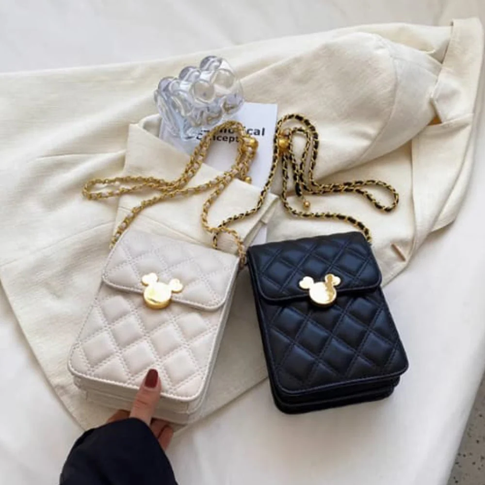 Mincy Sidepurse – Handbag for Women/Girls - Image 3