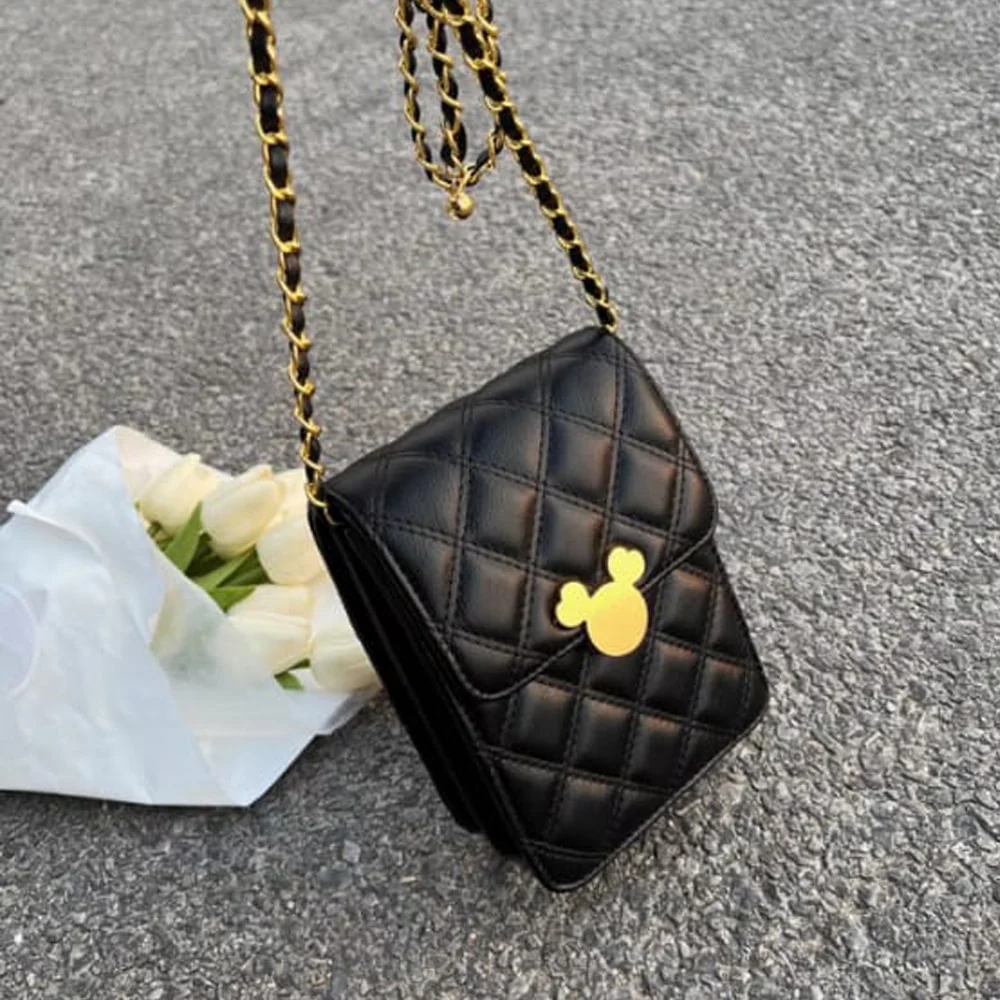 Mincy Sidepurse – Handbag for Women/Girls - Image 4