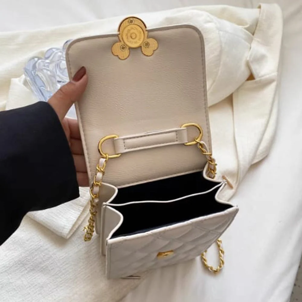 Mincy Sidepurse – Handbag for Women/Girls - Image 7