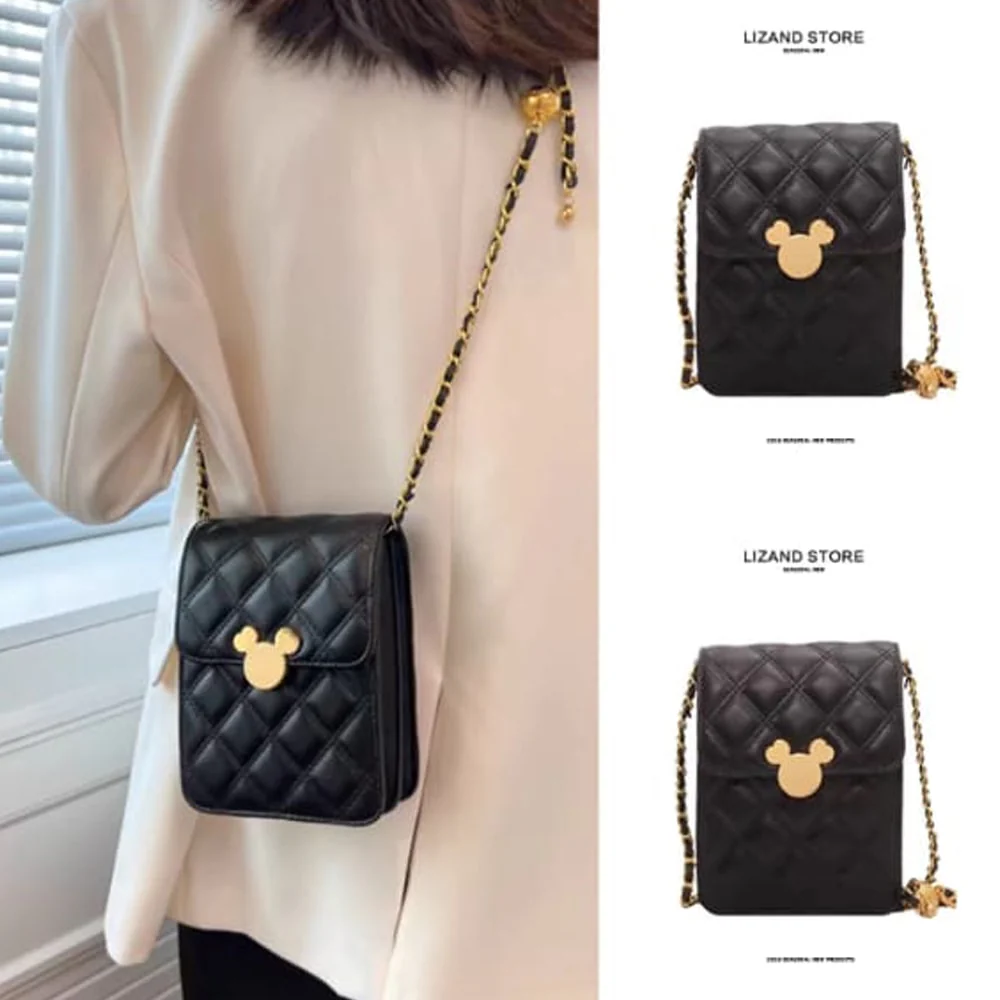 Mincy Sidepurse – Handbag for Women/Girls - Image 8