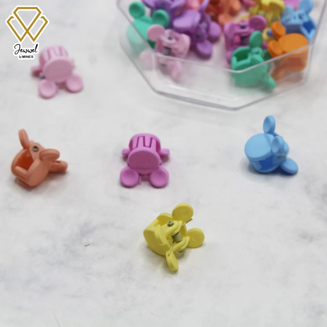 Mini Kids clipper - Image 3