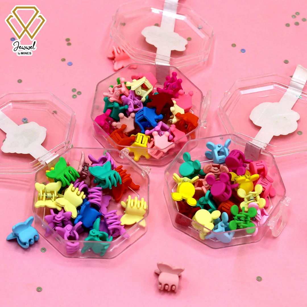 Mini Kids clipper - Image 4