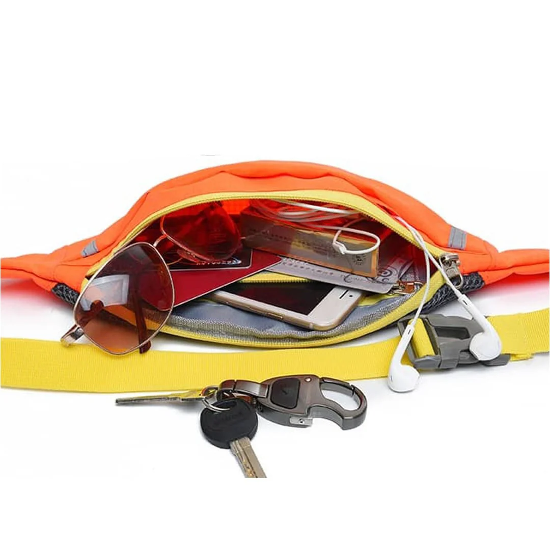 Mini Waist Bag - Image 3