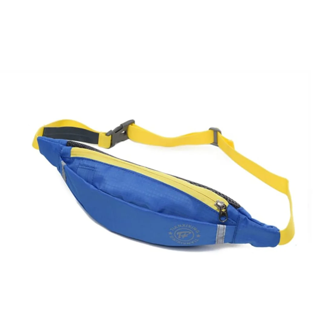 Mini Waist Bag - Image 5