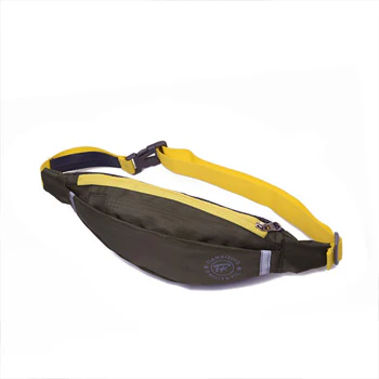 Mini Waist Bag - Image 6