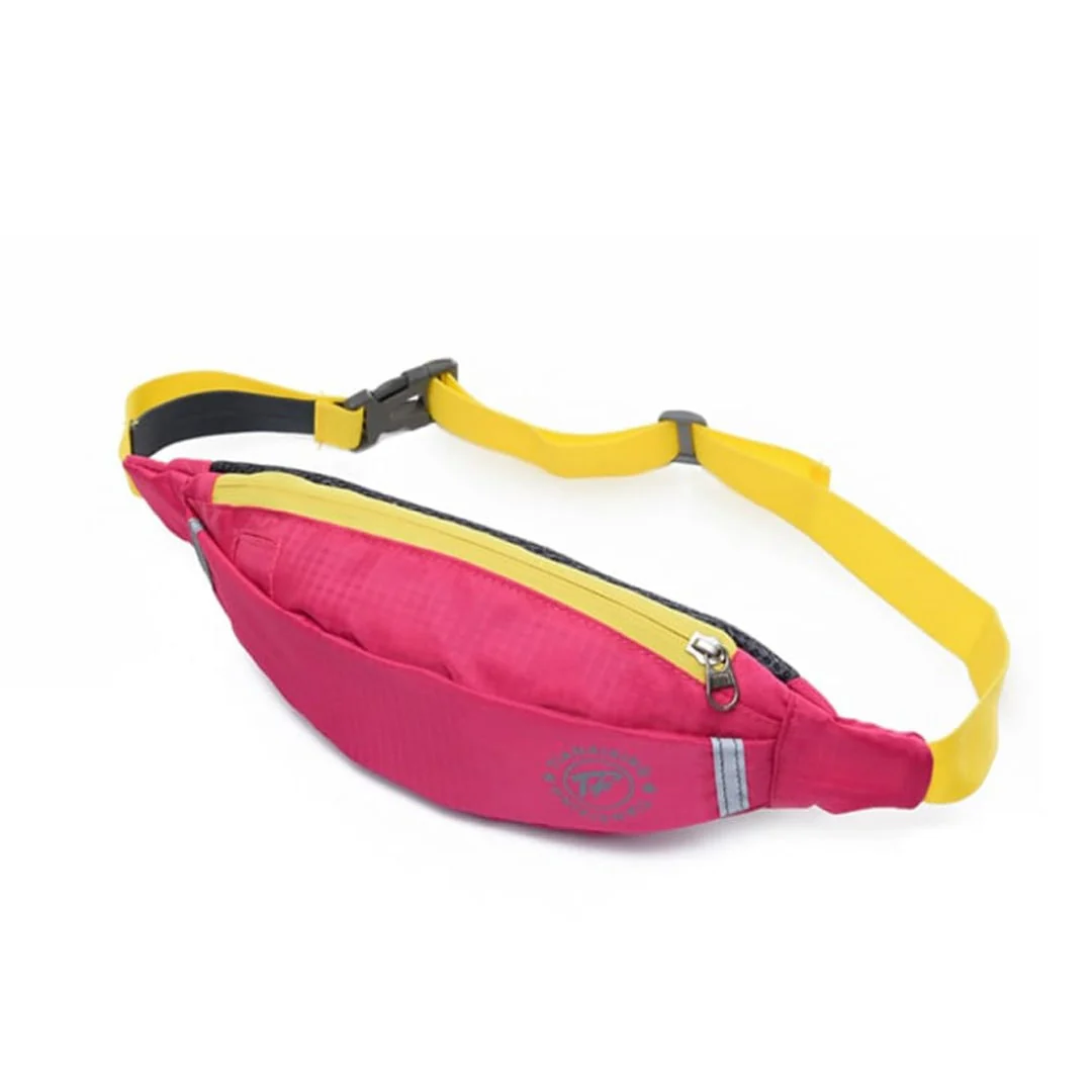 Mini Waist Bag - Image 7