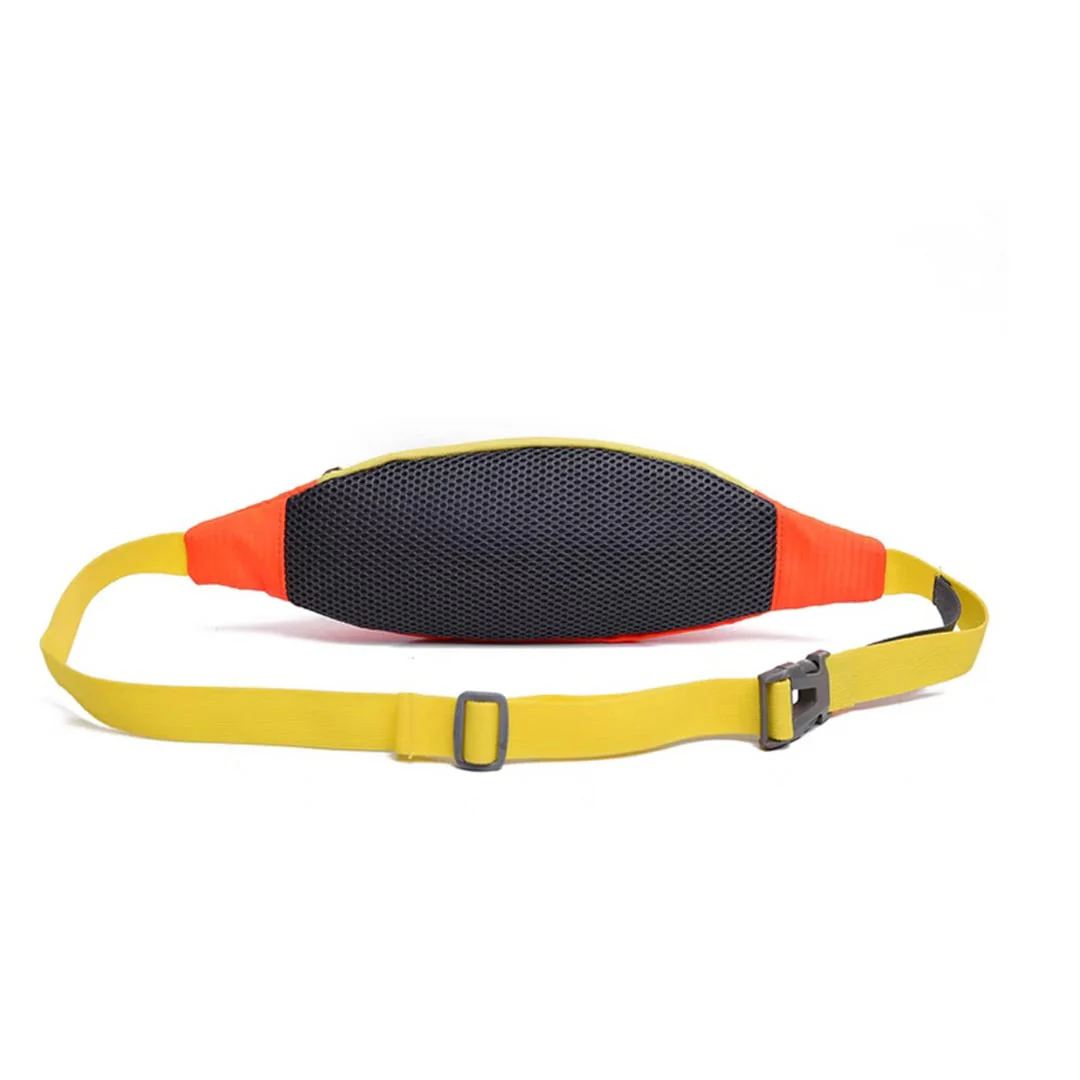 Mini Waist Bag - Image 4