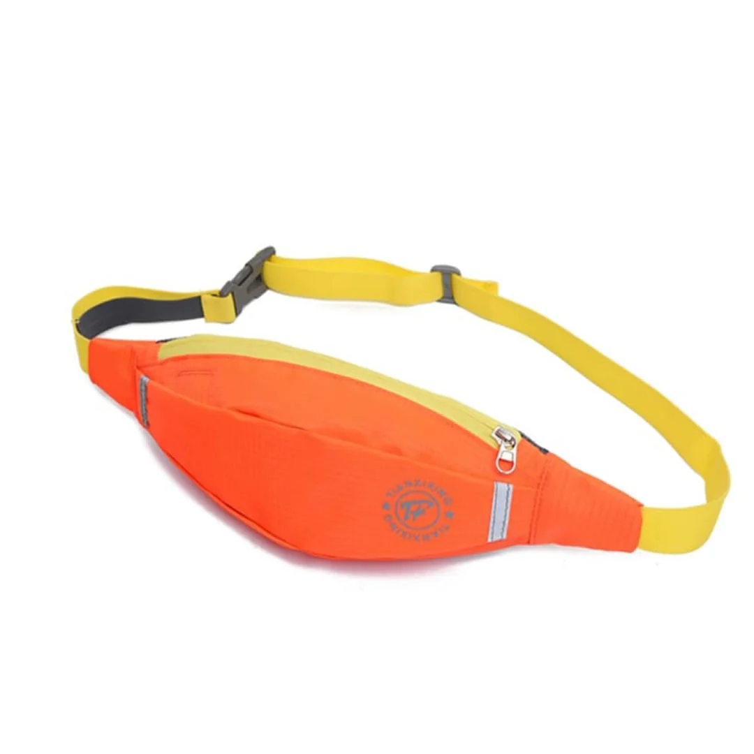 Mini Waist Bag - Image 6