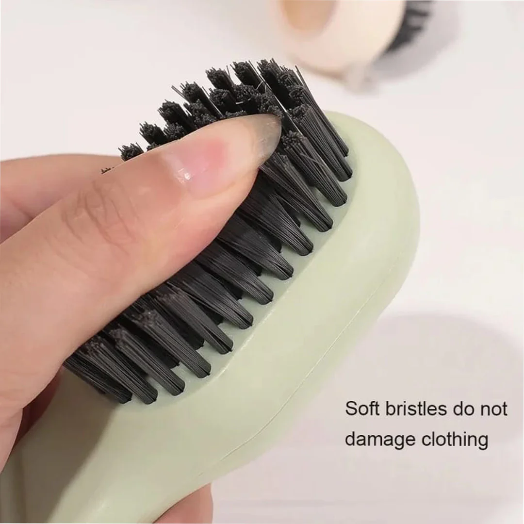 Multi Purpose Cleaning Brush – Accessories for HouseHold - Image 6