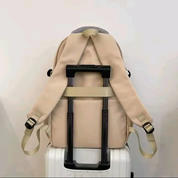 Pocketer Amaze Backpack - Unisex Backpack for Girls/Boys - Image 5