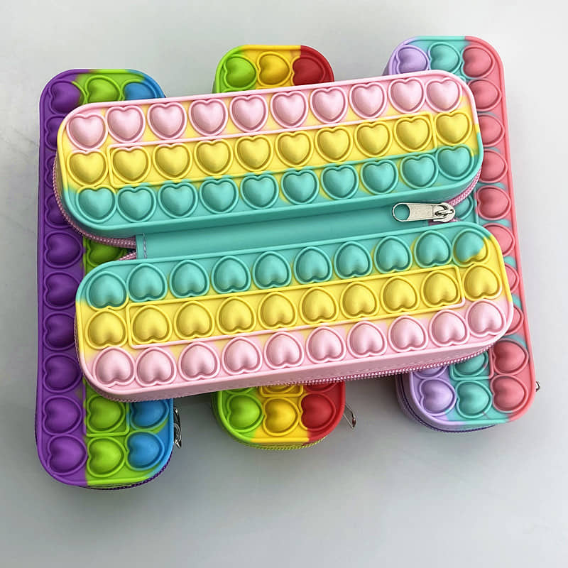 Popit Stationary Pouch - Image 7