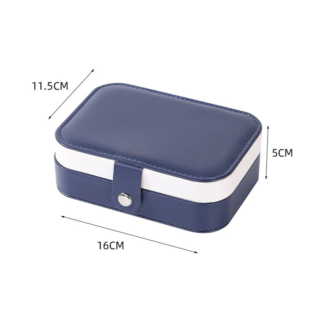 Portable Jewellery Box – Accessories for Cometic - Image 8
