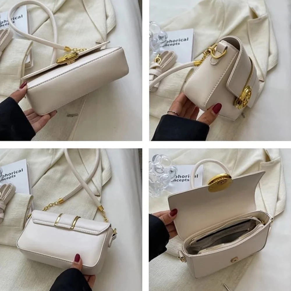 Revlone Mini Handbag - Image 5