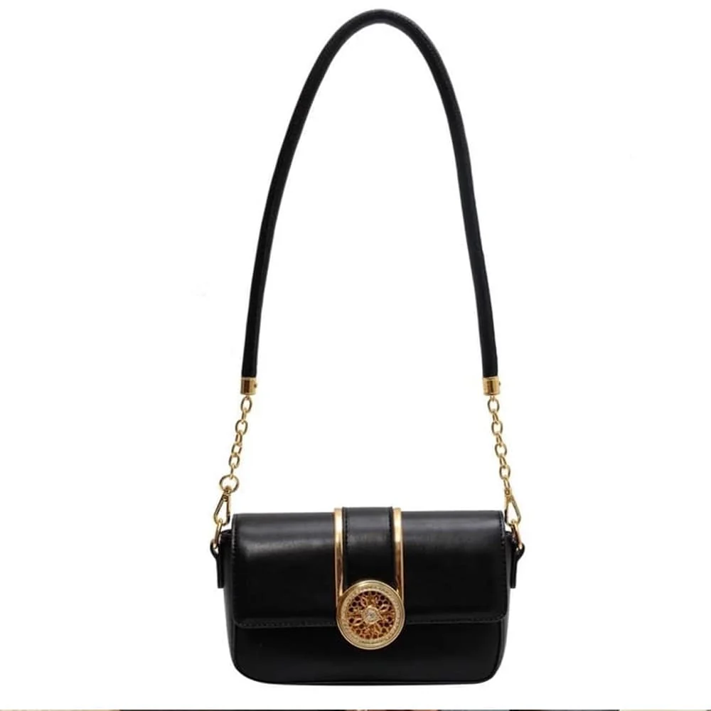 Revlone Mini Handbag - Image 6