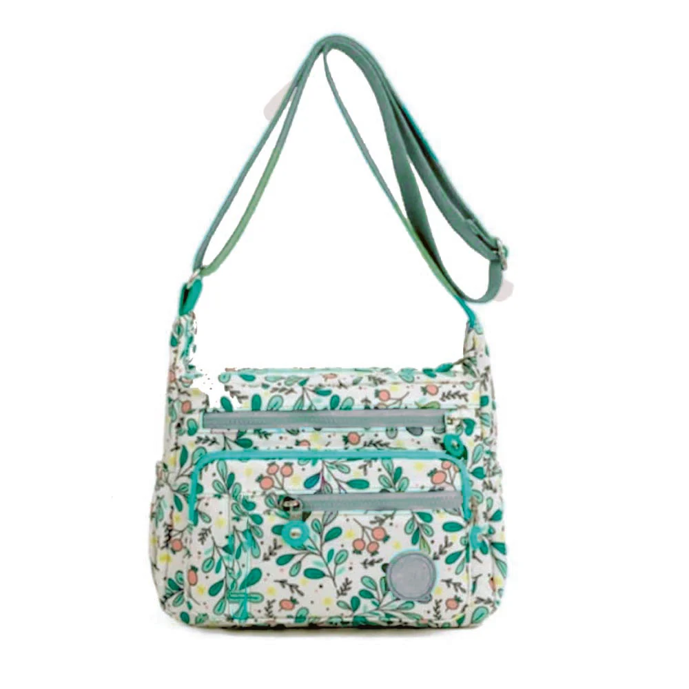 Snapper Deluxe Handbag – Handbag for Women / Girls - Image 3