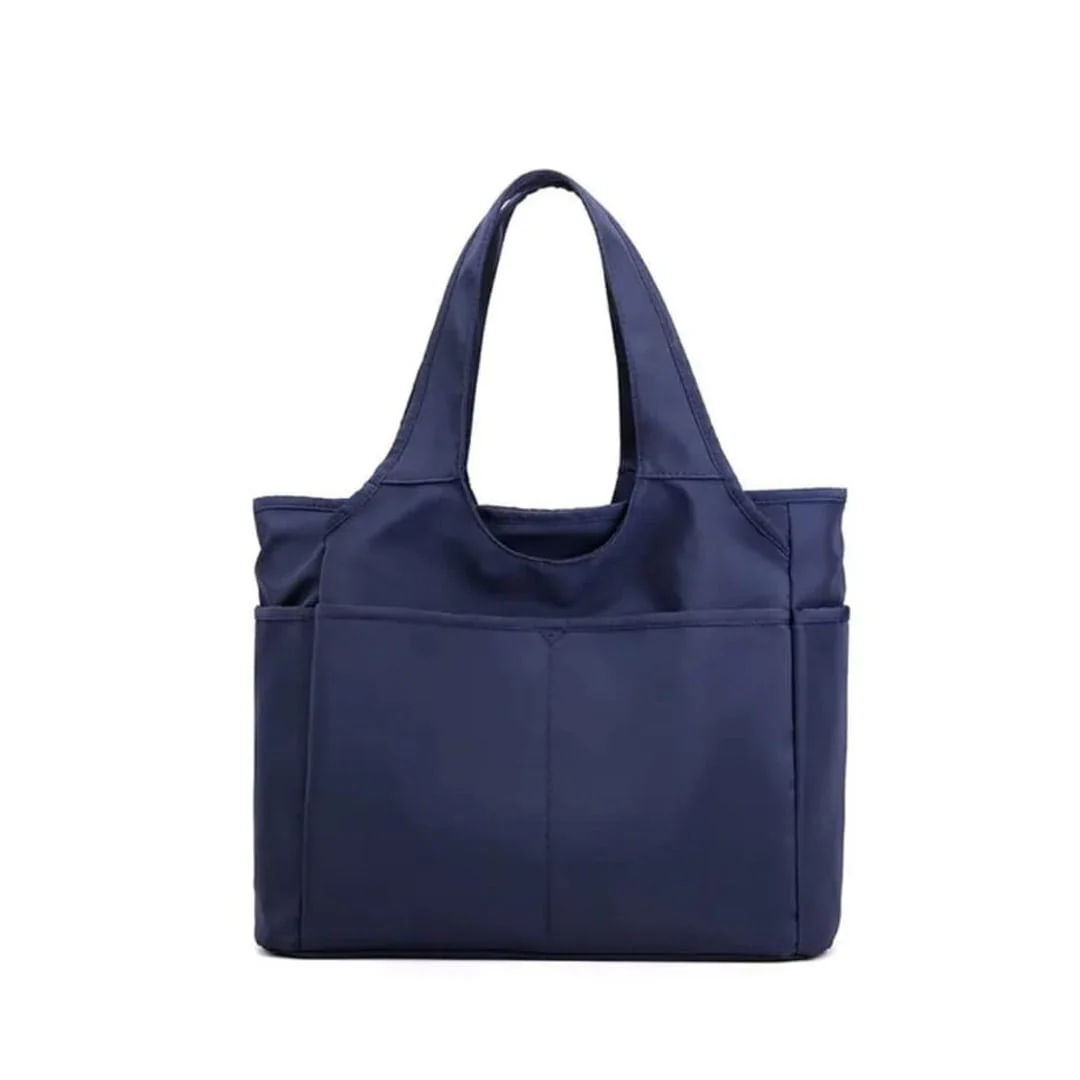 Snapper Leisure Handbag – Handbag for Girls - Image 10