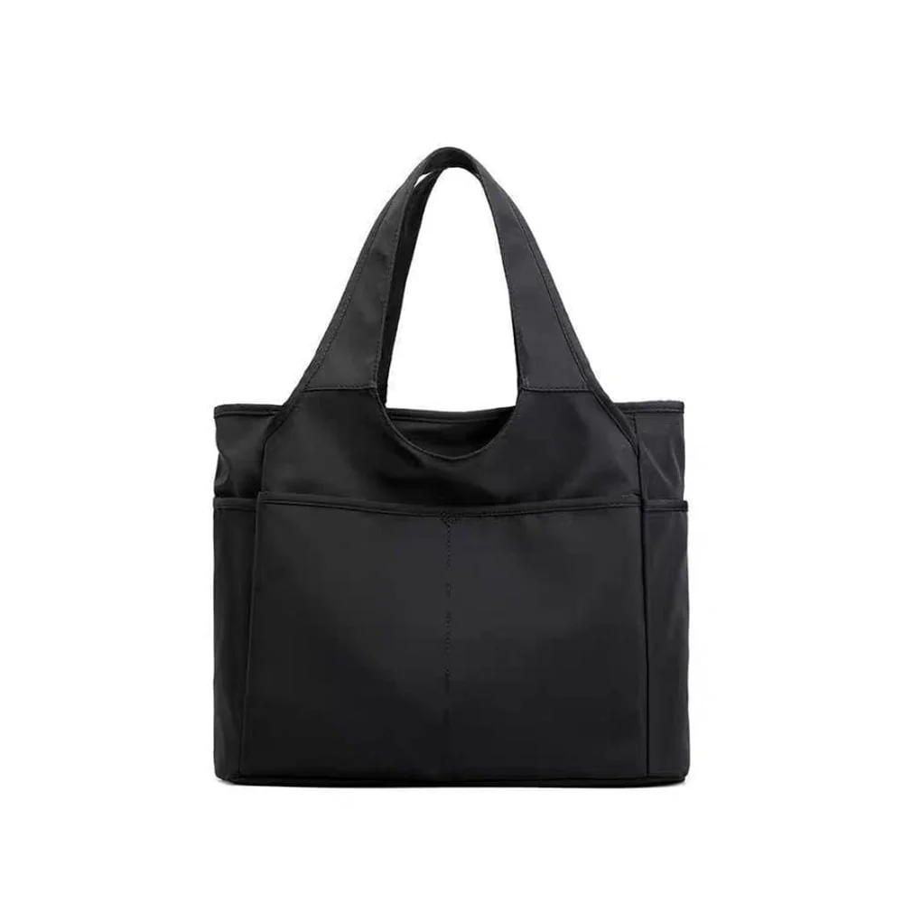 Snapper Leisure Handbag – Handbag for Girls - Image 11