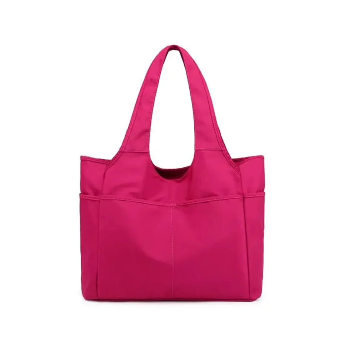 Snapper Leisure Handbag – Handbag for Girls - Image 7