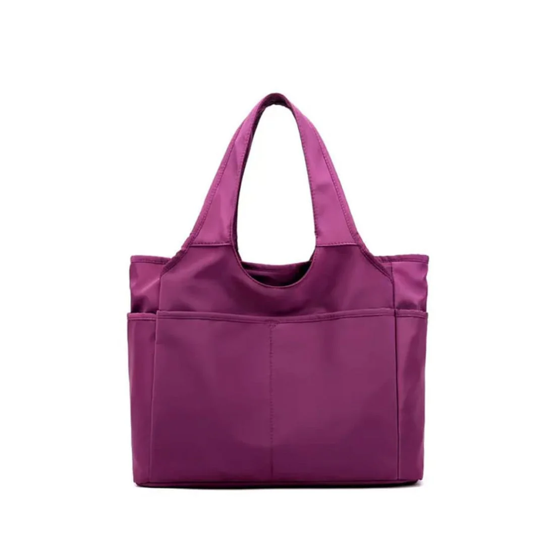 Snapper Leisure Handbag – Handbag for Girls - Image 8