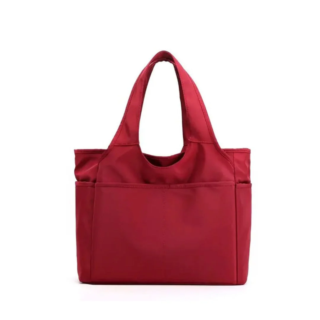Snapper Leisure Handbag – Handbag for Girls - Image 9