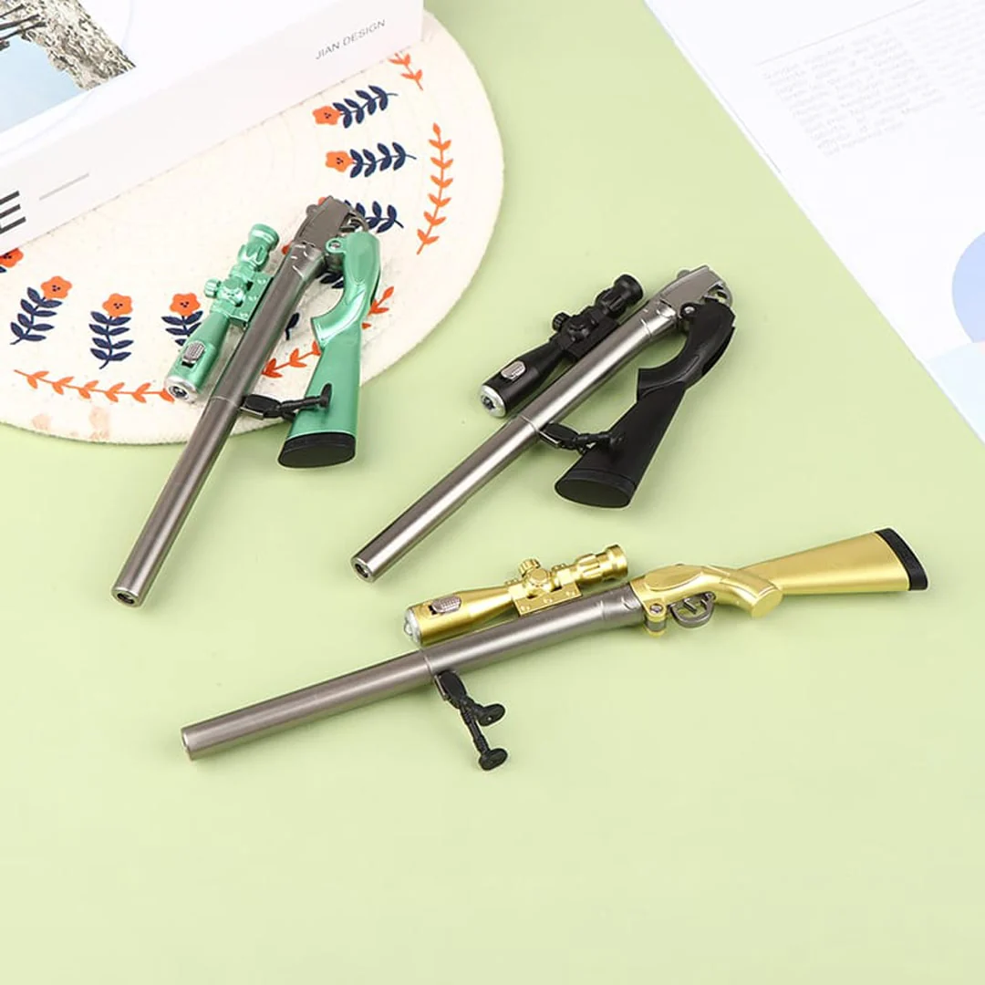 Sniper Pen - Image 3