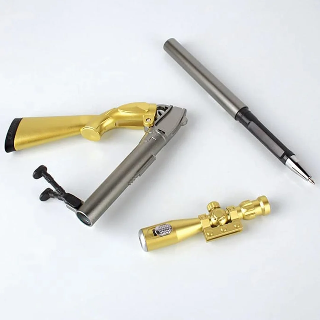 Sniper Pen - Image 4