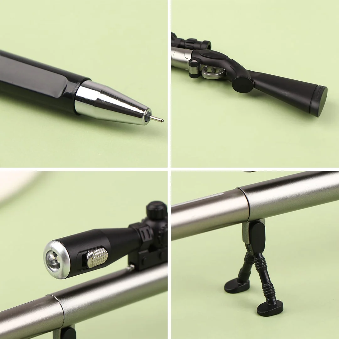 Sniper Pen - Image 6